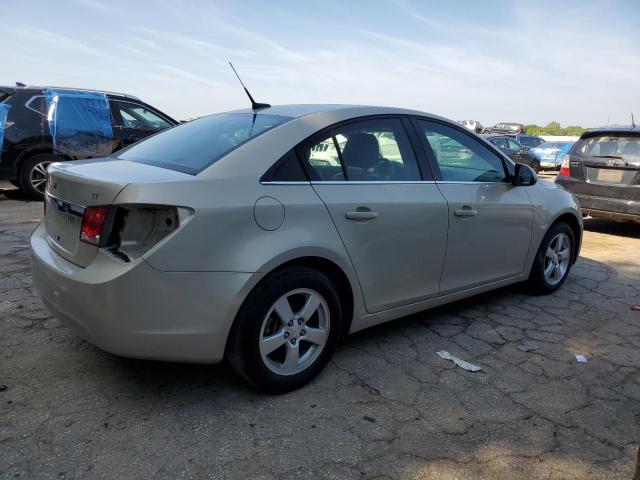 Photo 3 from auction – 2012 CHEVROLET CRUZE LT with VIN 1G1PG5SC2C7259009