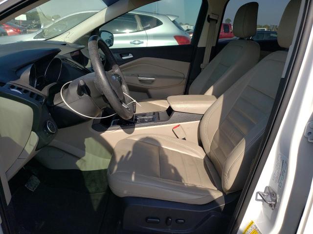 Photo 7 from auction – 2018 FORD ESCAPE SEL with VIN 1FMCU0HD3JUD14983