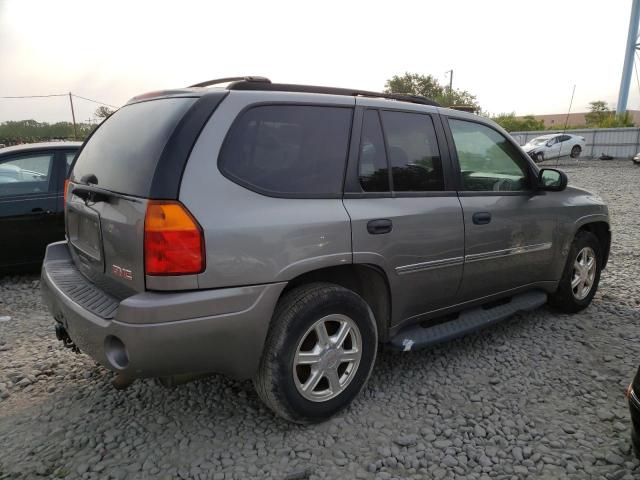 Photo 3 from auction – 2008 GMC ENVOY with VIN 1GKDT13S882200026