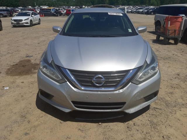 Photo 5 from auction – 2016 NISSAN ALTIMA 2.5 with VIN 1N4AL3AP6GC171889