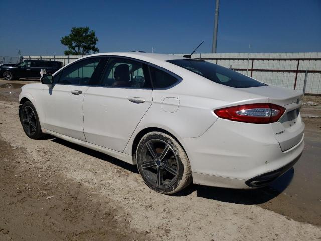 Photo 2 from auction – 2016 FORD FUSION SE with VIN 3FA6P0H96GR382284