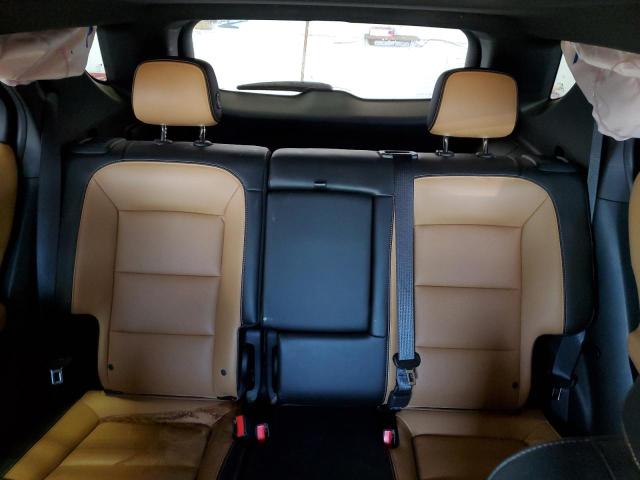 Photo 10 from auction – 2018 CHEVROLET EQUINOX PR with VIN 2GNAXVEV6J6263272