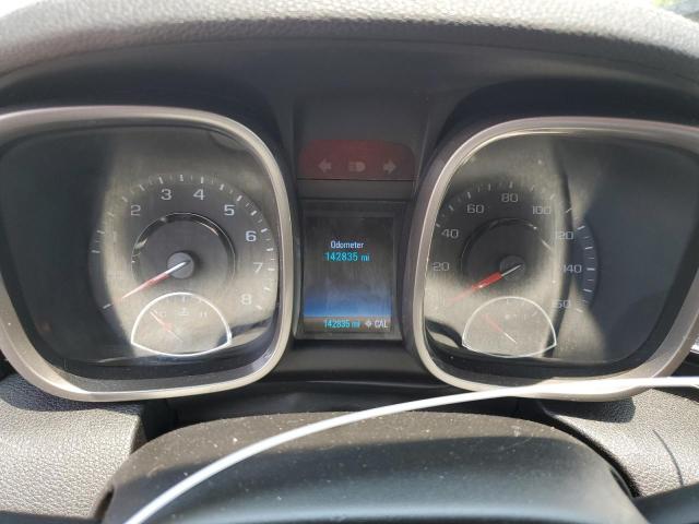Photo 9 from auction – 2014 CHEVROLET MALIBU 1LT with VIN 1G11C5SL0EF235947