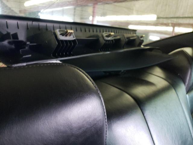 Photo 12 from auction – 2019 DODGE CHARGER PO with VIN 2C3CDXKT2KH683839