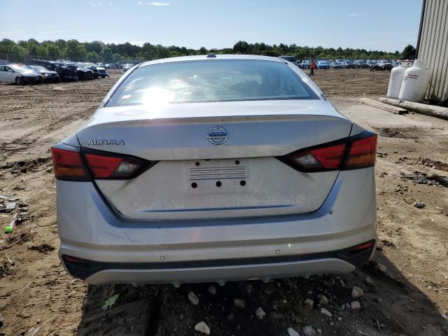 Photo 6 from auction – 2019 NISSAN ALTIMA S with VIN 1N4BL4BV6KN308480