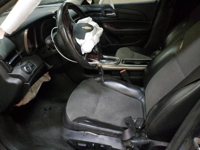 Photo 7 from auction – 2013 CHEVROLET MALIBU 2LT with VIN 1G11E5SA8DF267083