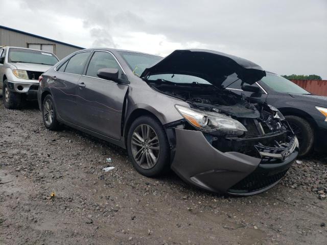 Photo 4 from auction – 2016 TOYOTA CAMRY LE with VIN 4T1BF1FK1GU547105