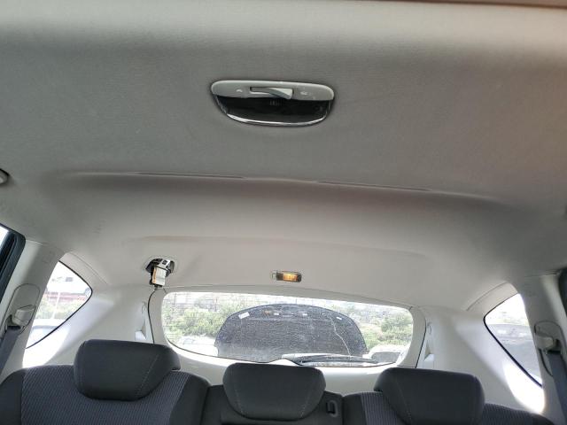 Photo 10 from auction – 2006 SUBARU TRIBECA with VIN 4S4WX82C364431568