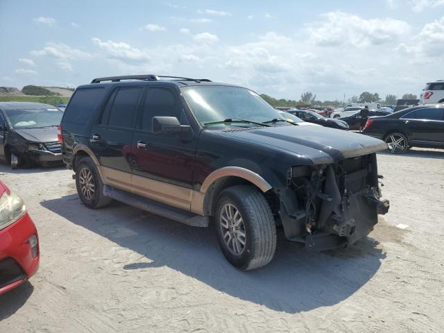 Photo 4 from auction – 2012 FORD EXPEDITION with VIN 1FMJU1H59CEF16343
