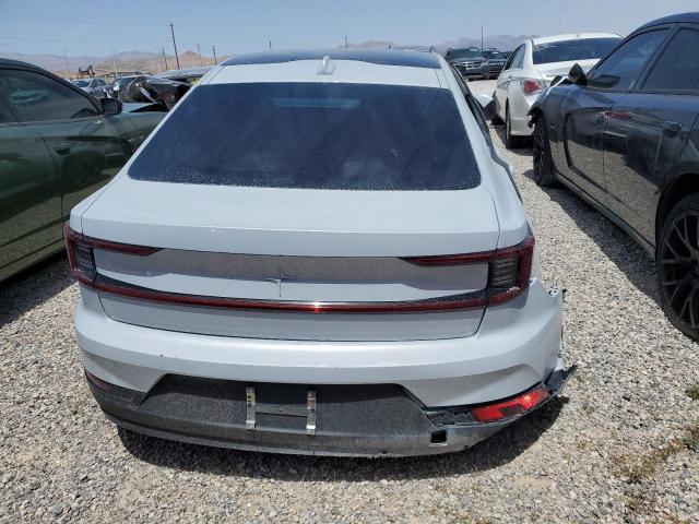 Photo 6 from auction – 2023 POLESTAR 2 with VIN YSMED3KA0PL127281