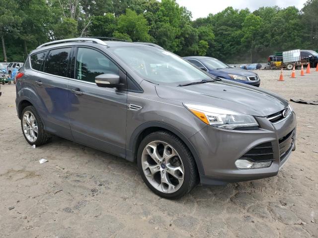 Foto 4 de la subasta – 2013 FORD ESCAPE TIT con VIN 1FMCU0J98DUC41149