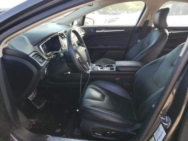 Photo 7 from auction – 2017 FORD FUSION TIT with VIN 3FA6P0K98HR162543