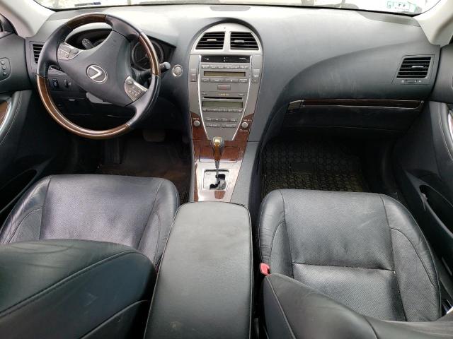 Foto 8 de la subasta – 2011 LEXUS ES 350 con VIN JTHBK1EG0B2440823