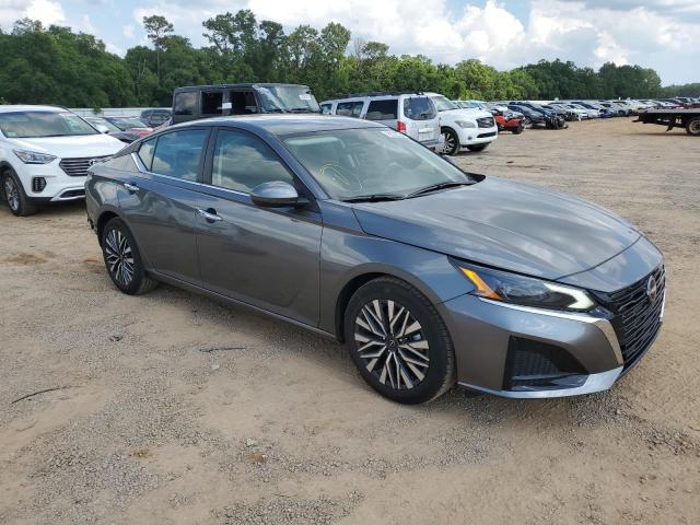 Photo 4 from auction – 2023 NISSAN ALTIMA SV with VIN 1N4BL4DV5PN339952