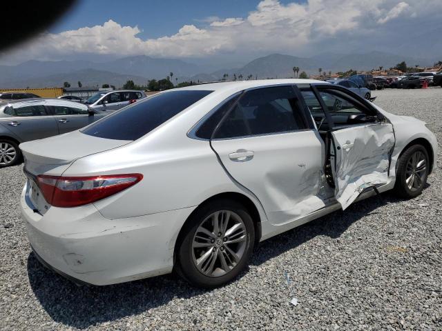 Photo 3 from auction – 2016 TOYOTA CAMRY LE with VIN 4T1BF1FK7GU153074