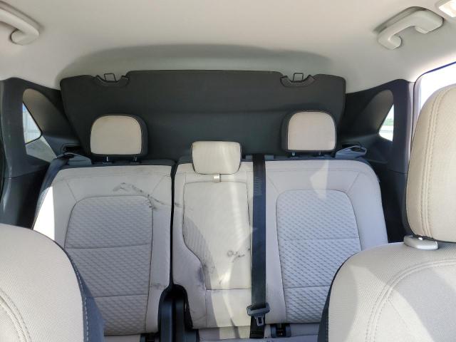 Photo 10 from auction – 2022 FORD ESCAPE SE with VIN 1FMCU0G69NUB00377