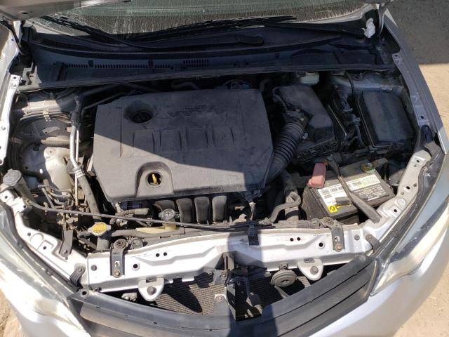 Photo 11 from auction – 2016 TOYOTA COROLLA L with VIN 5YFBURHE9GP568362