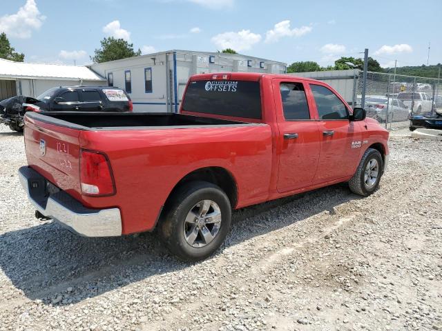 Photo 3 from auction – 2015 RAM 1500 ST with VIN 1C6RR6FT1FS591221