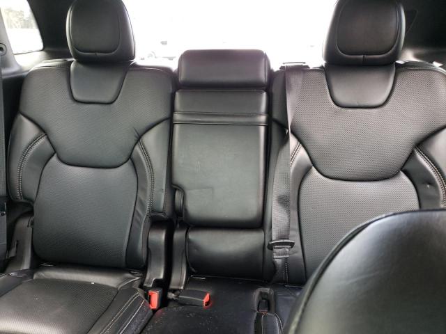 Photo 10 from auction – 2014 JEEP CHEROKEE L with VIN 1C4PJLDB7EW204226