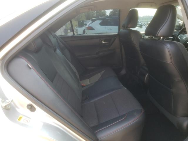Photo 10 from auction – 2017 TOYOTA CAMRY LE with VIN 4T1BF1FK7HU748573