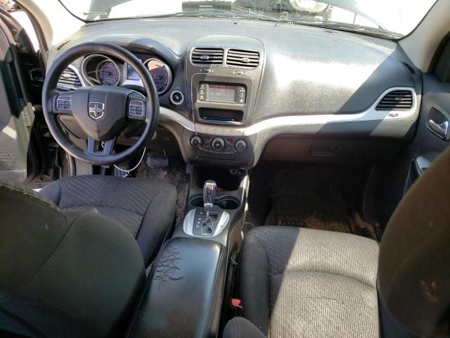 صورة رقم 8 من المزاد - 2014 DODGE JOURNEY SE مع VIN 3C4PDCAB8ET310864