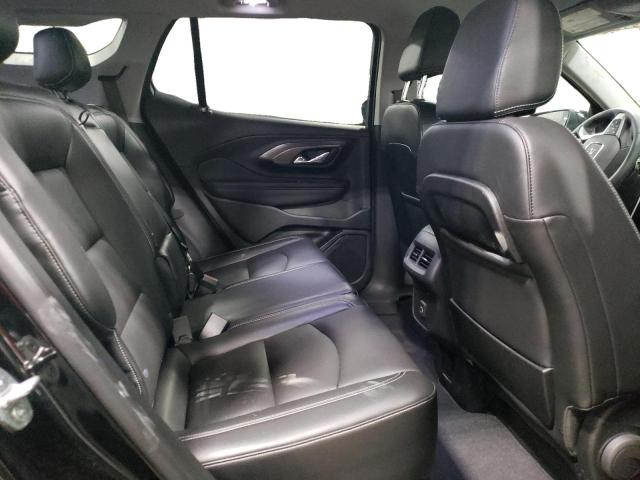 Photo 11 from auction – 2023 GMC TERRAIN SL with VIN 3GKALVEG0PL154546