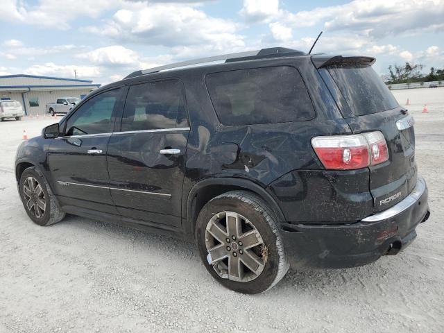 Photo 2 from auction – 2011 GMC ACADIA DEN with VIN 1GKKVTED7BJ372315