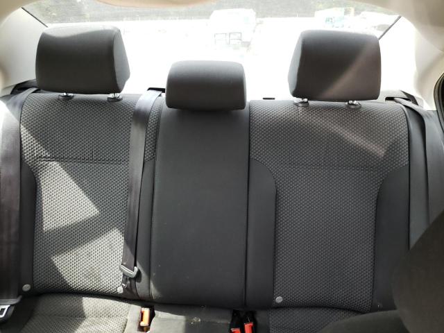Photo 10 from auction – 2014 VOLKSWAGEN JETTA BASE with VIN 3VW2K7AJ5EM352642