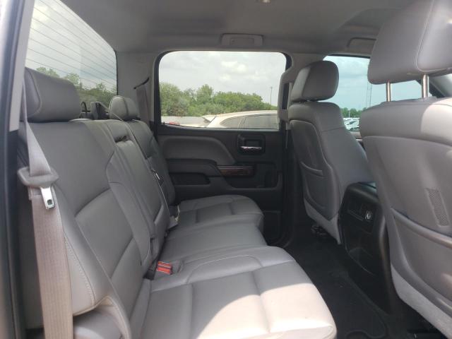 Photo 10 from auction – 2014 GMC SIERRA C15 with VIN 3GTP1VEC9EG435355
