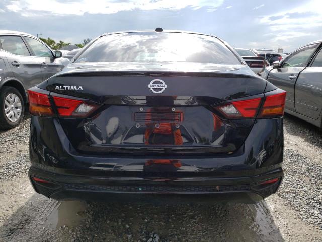 Photo 6 from auction – 2019 NISSAN ALTIMA S with VIN 1N4BL4BV5KC196184