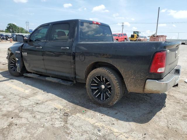 Photo 2 from auction – 2015 RAM 1500 ST with VIN 3C6RR7KT5FG711279