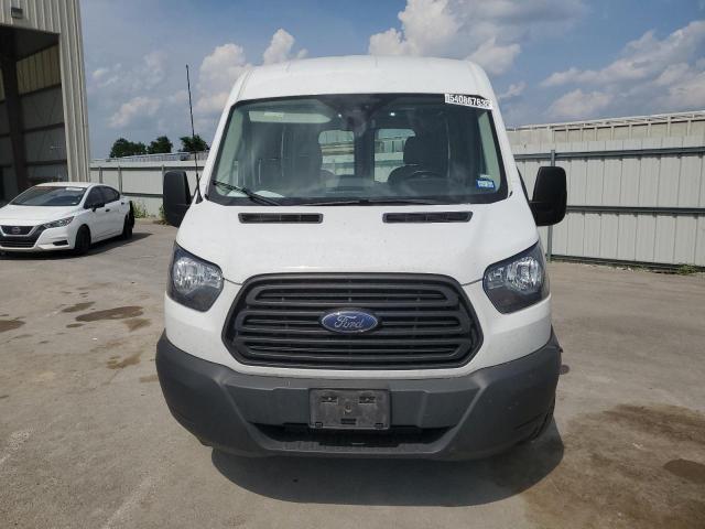 Photo 5 from auction – 2019 FORD TRANSIT T- with VIN 1FTYR2CM1KKB84214