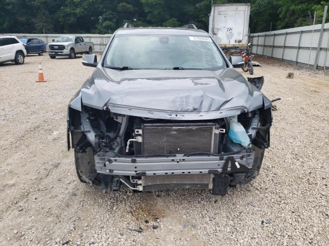 Photo 5 from auction – 2020 GMC ACADIA DEN with VIN 1GKKNPLS8LZ212102