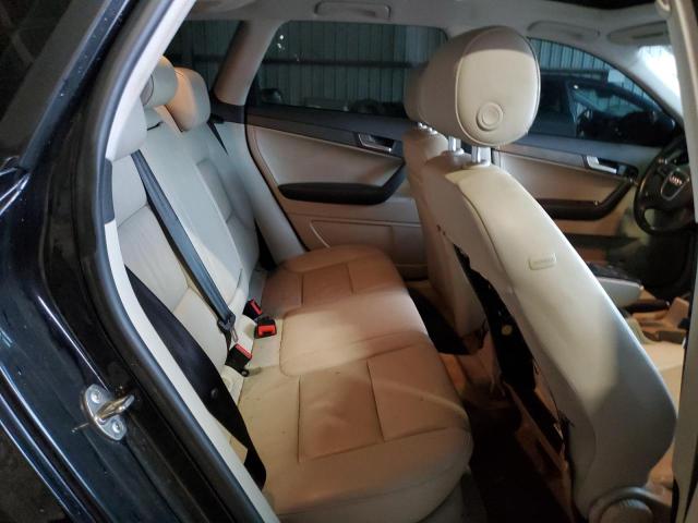 Photo 10 from auction – 2011 AUDI A3 PREMIUM with VIN WAUBJAFM6BA009494