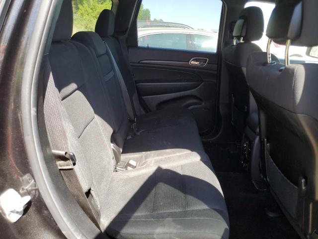 Photo 11 from auction – 2015 JEEP GRAND CHER with VIN 1C4RJFAG3FC607925