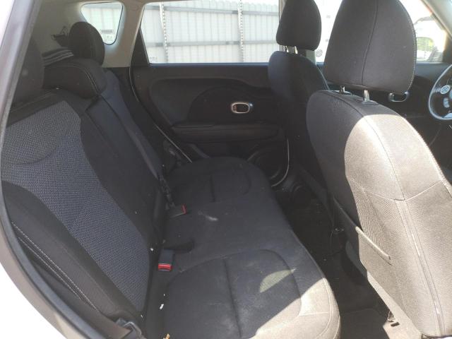 Zdjęcie 10 z aukcji – 2019 KIA SOUL + z VIN KNDJP3A59K7628645