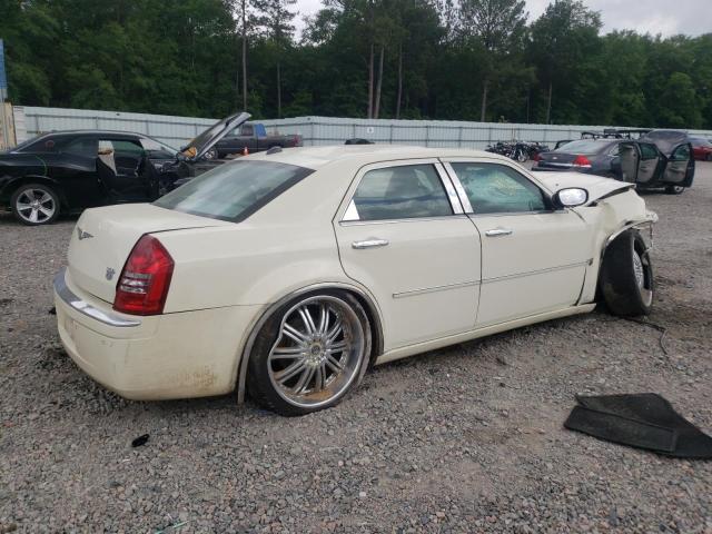 Photo 3 from auction – 2005 CHRYSLER 300C with VIN 2C3AA63HX5H501507