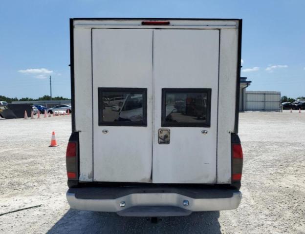 Photo 10 from auction – 2002 NISSAN FRONTIER K with VIN 1N6DD26S72C315547