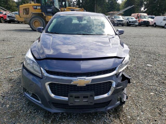 Photo 5 from auction – 2015 CHEVROLET MALIBU LS with VIN 1G11B5SL3FF339465