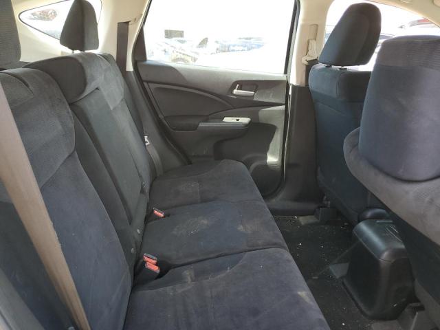 Photo 11 from auction – 2014 HONDA CR-V LX with VIN 2HKRM4H33EH633202