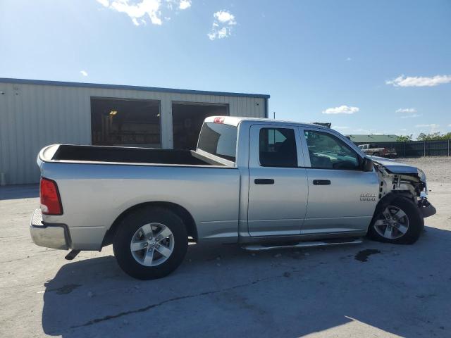 Photo 3 from auction – 2017 RAM 1500 ST with VIN 1C6RR6FT0HS747798