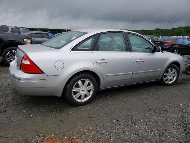 Photo 3 from auction – 2005 FORD FIVE HUNDR with VIN 1FAFP23155G172907