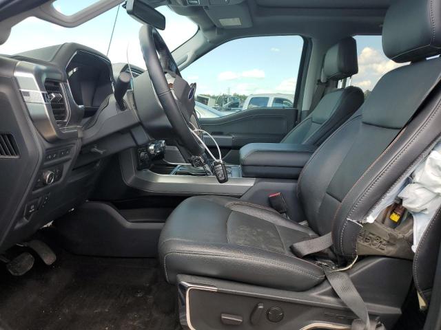 Photo 7 from auction – 2021 FORD F150 SUPER with VIN 1FTFW1E80MKF13627