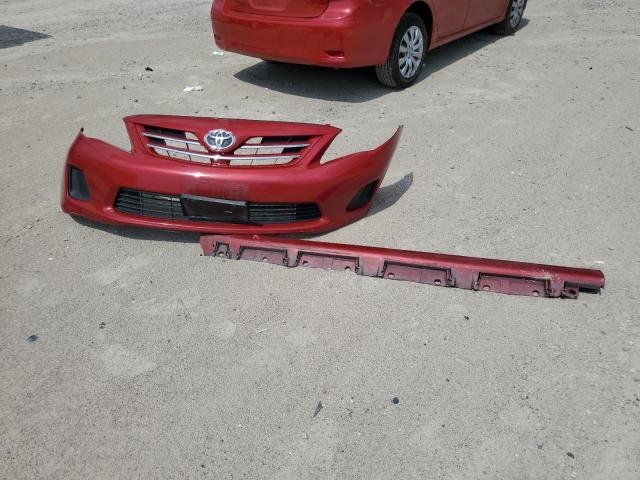 صورة رقم 12 من المزاد - 2013 TOYOTA COROLLA BA مع VIN 5YFBU4EE7DP189928