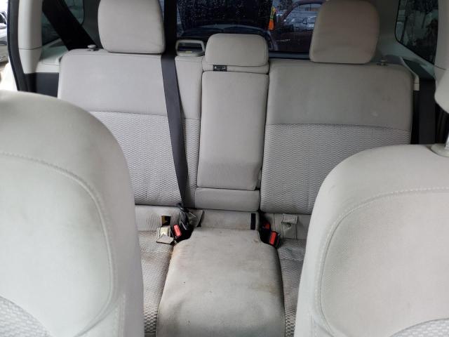 Photo 10 from auction – 2017 SUBARU FORESTER 2 with VIN JF2SJAGC2HH468662