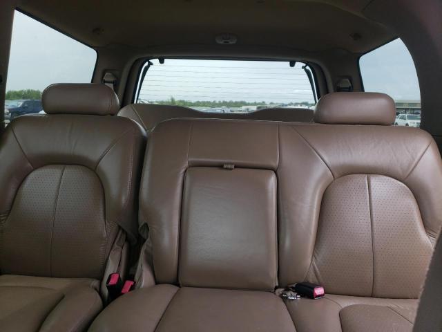 Photo 10 from auction – 1998 FORD EXPEDITION with VIN 1FMRU1762WLA91013