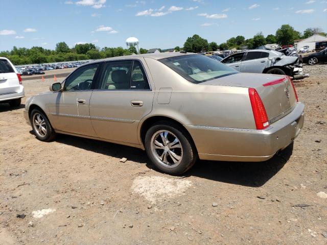 Photo 2 from auction – 2006 CADILLAC DTS with VIN 1G6KD57Y66U199307