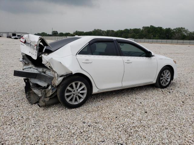 Photo 3 from auction – 2012 TOYOTA CAMRY BASE with VIN 4T4BF1FK6CR214284