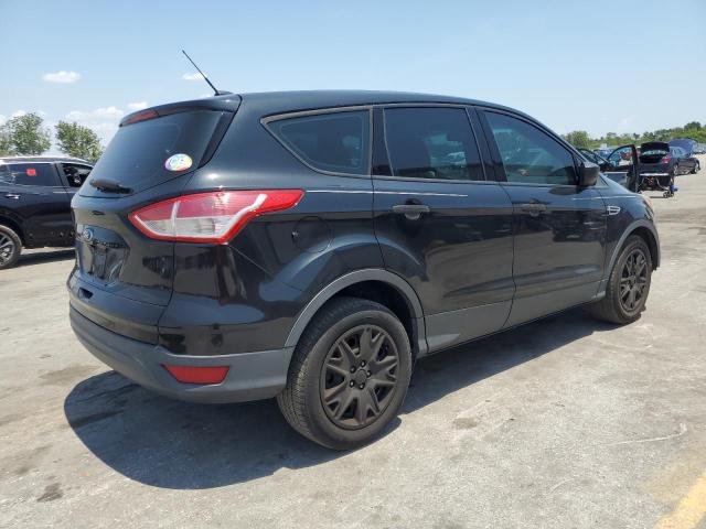 Photo 3 from auction – 2014 FORD ESCAPE S with VIN 1FMCU0F78EUD29580