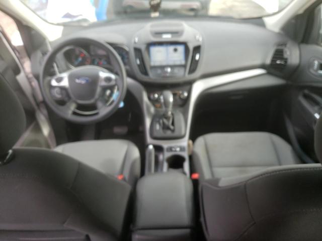 Photo 8 from auction – 2016 FORD ESCAPE SE with VIN 1FMCU0GX8GUC77708